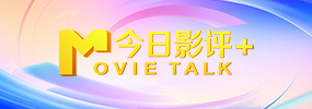 ネット上の男性同志gaydvd